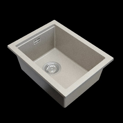 Gamma Decor 3850 GMA-ZLE000157