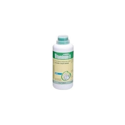 Pharmacopola Vitaminum B complex sol. 100 ml