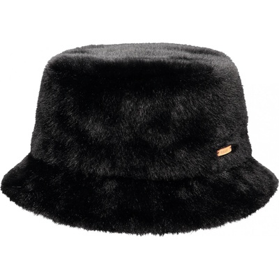 Barts Дамска шапка Barts Women's Bretia Hat - Black - размер One Size (204-7852-0111)