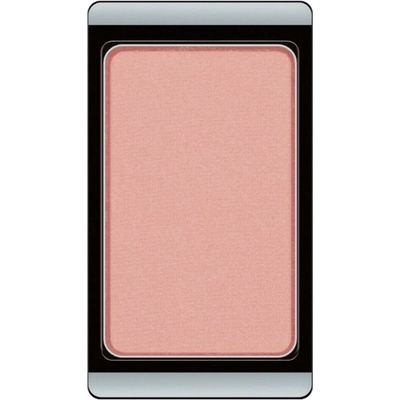 Artdeco Eye Shadow oční stíny 541 Matt Portuguese Heir 0,8 g