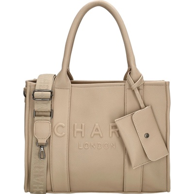 Charm London Bond 82031 Sand 14 L