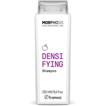 Framesi Уплътняващ шампоан против косопад Framesi Morphosis Densifying Shampoo 250МЛ