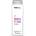 Framesi Уплътняващ шампоан против косопад Framesi Morphosis Densifying Shampoo 250МЛ