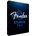 Fender Studio Pro 8 Student
