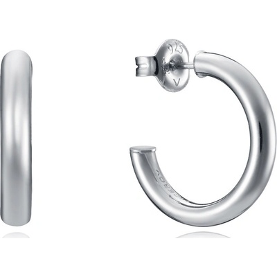 Viceroy náušnice 13060E000-00