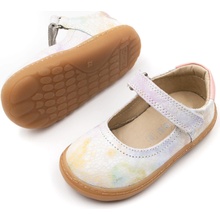 Primigi detské barefoot balerínky primigi rainbow