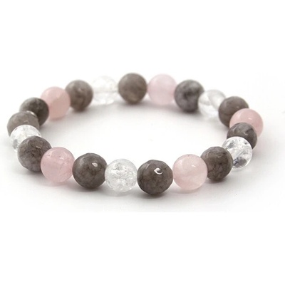 Beneto náramek MINK125/17