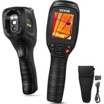 VEVOR Термовизионна камера vevor sc240m ir/ 0, 5-4 м (fyhwrxywywifir7jzv0)