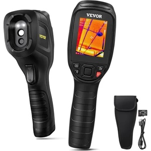 VEVOR Термовизионна камера vevor sc240m ir/ 0, 5-4 м (fyhwrxywywifir7jzv0)