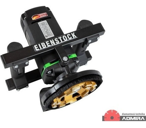 Eibenstock EBS 1802