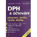 DPH a účtování