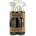 Granger's Footwear + Gear Cleaner + Footwear Repel Plus