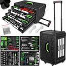 TecTake 401487