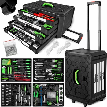 TecTake 401487