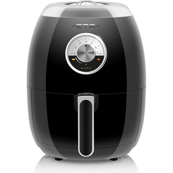 ETA Storio 6172 90020