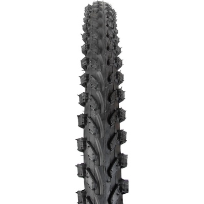 Kenda K-898 26x1,95 50-559