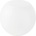 TK Lighting 7432