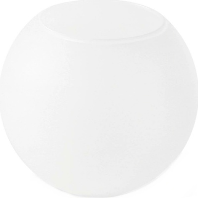 TK Lighting 7432