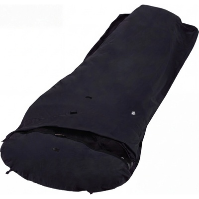 High Point Cover Moskyt