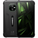 myPhone HAMMER Ranger 128GB 6GB RAM Dual