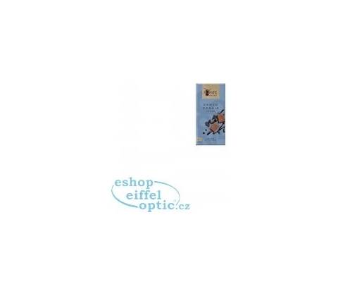 iChoc Choco Cookie 80 g
