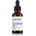 LIERAC Protocols Anti-Dark Spots Protocol серум за разширени пори 30ml
