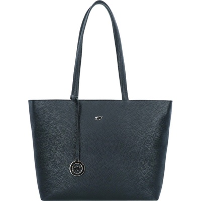 Braun Büffel Hanna Tote taška S Kůže 38 cm