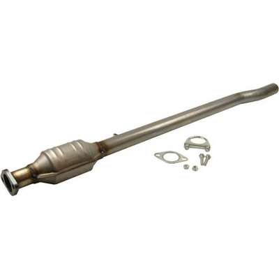 Katalyzátor MAXGEAR 27-6128 (276128)