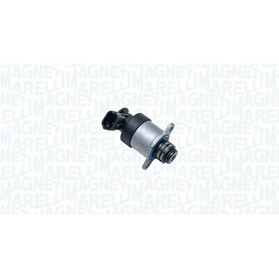 Ventil regulace tlaku, Common-Rail-System MAGNETI MARELLI 215820004200