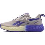 Reebok Verse (30583)