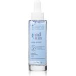 Bielenda Good Skin Hydra Boost интензивен хидратиращ серум за суха кожа 30ml