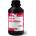 Phrozen Aqua Resin Oat White - 500 g (64010100526054)