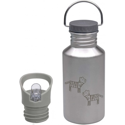 Lässig Kids 500 ml