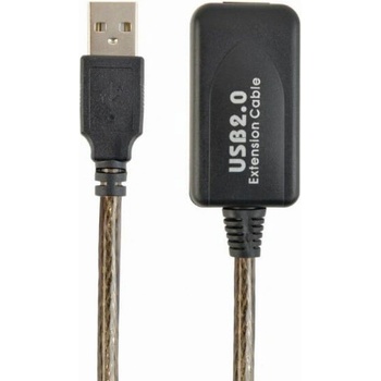 Image 1 of Gembird UAE-01-10M