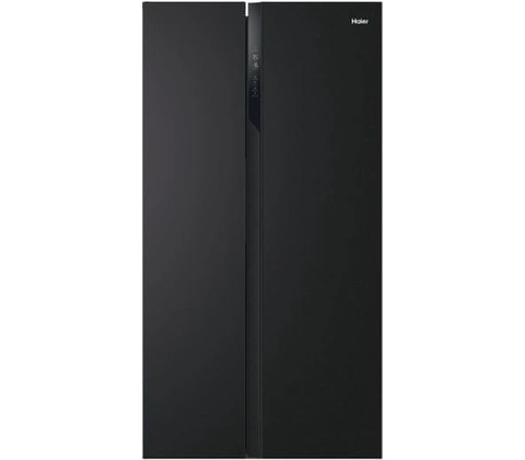 Haier HSR3918ENPG
