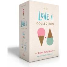 Love & Collection