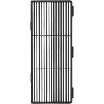 Bambu Lab Air Filter Cover - P2S (FAC157)
