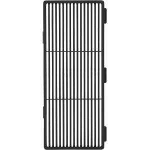 Bambu Lab Air Filter Cover - P2S (FAC157)