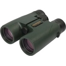 Omegon Seastar 7x50
