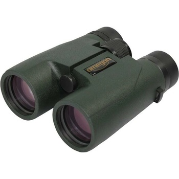 Omegon Seastar 7x50
