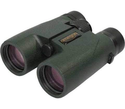Omegon Seastar 7x50