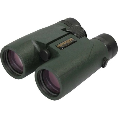 Omegon Seastar 7x50