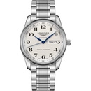 Longines L2.910.4.78.6