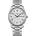Longines L2.910.4.78.6