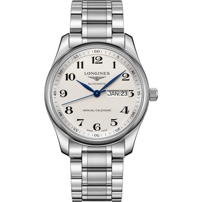 Longines L2.910.4.78.6