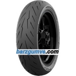 Pirelli Diablo Powercruiser ( 180/70 R16 TL 77V Задно колело, M/C ) - barzgumve Мотоциклетни гуми