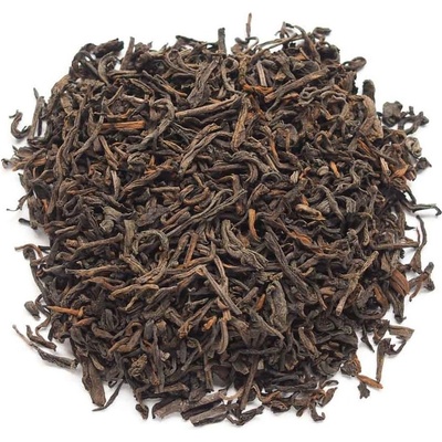 Čajovna Setkání Darjeeling FF North Tukvar Special 50 g