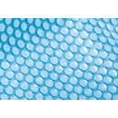 Image 1 of Intex 305 cm (28011) (93296)