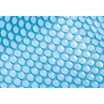 Image 1 of Intex 305 cm (28011) (93296)