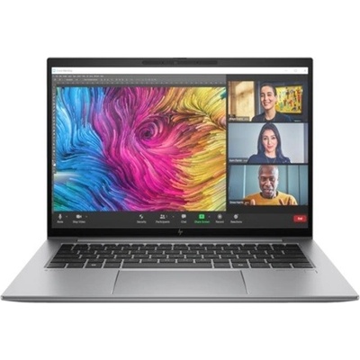 HP ZBook Firefly 14 G11 8T0P2EA